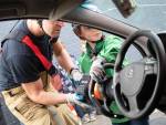 20231007-Sandfotografie-IMG_0617