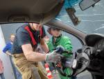20231007-Sandfotografie-IMG_0620