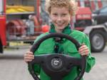 20231007-Sandfotografie-IMG_0624