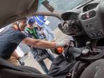 20231007-Sandfotografie-IMG_0627