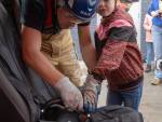 20231007-Sandfotografie-IMG_0633
