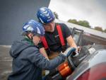 20231007-Sandfotografie-IMG_0637