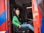 20231007-Sandfotografie-IMG_0640