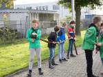 20231007-Sandfotografie-IMG_0641