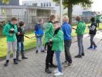 20231007-Sandfotografie-IMG_0644