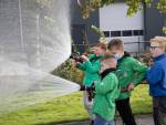 20231007-Sandfotografie-IMG_0647