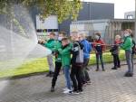 20231007-Sandfotografie-IMG_0649