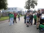 20231007-Sandfotografie-IMG_0650