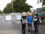 20231007-Sandfotografie-IMG_0651
