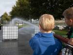 20231007-Sandfotografie-IMG_0652