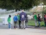 20231007-Sandfotografie-IMG_0661
