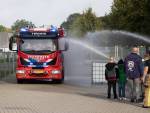 20231007-Sandfotografie-IMG_0664