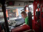 20231007-Sandfotografie-IMG_0676