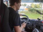 20231007-Sandfotografie-IMG_0682