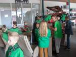 20231007-Sandfotografie-IMG_0691