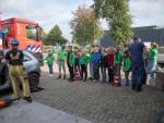 20231007-Sandfotografie-IMG_0692