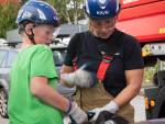 20231007-Sandfotografie-IMG_0696
