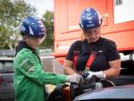 20231007-Sandfotografie-IMG_0699