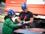 20231007-Sandfotografie-IMG_0703