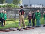 20231007-Sandfotografie-IMG_0706
