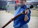 20231007-Sandfotografie-IMG_0708