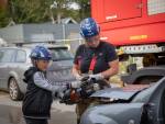 20231007-Sandfotografie-IMG_0709