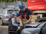 20231007-Sandfotografie-IMG_0711