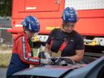 20231007-Sandfotografie-IMG_0716