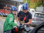 20231007-Sandfotografie-IMG_0720