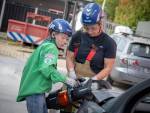 20231007-Sandfotografie-IMG_0723