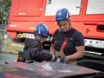 20231007-Sandfotografie-IMG_0732