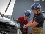 20231007-Sandfotografie-IMG_0739
