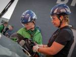 20231007-Sandfotografie-IMG_0743