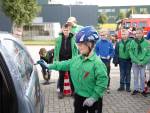 20231007-Sandfotografie-IMG_0757