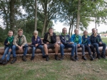 20190907-IMG_9013