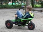 20220709-IMG_9587