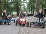 20220709-IMG_9592
