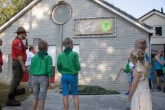 09-09-2023 Opening seizoen