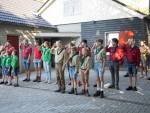 20230909-Sandfotografie-IMG_9242