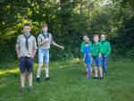 20230909-Sandfotografie-IMG_9309