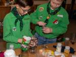 20241109-Sandfotografie-IMG_1564
