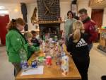 20241109-Sandfotografie-IMG_1607