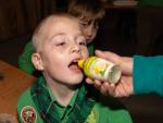 20241109-Sandfotografie-IMG_1640