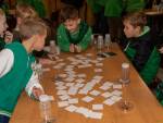 20241109-Sandfotografie-IMG_1665