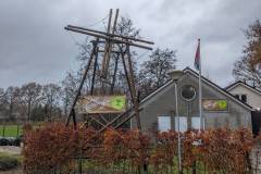 09-12-2023 Windmolen pionieren