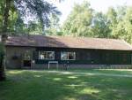 20230610-SandFotografie-IMG_1697