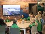 20230610-SandFotografie-IMG_1705