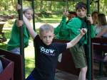 20230610-SandFotografie-IMG_1803