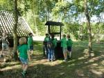 IMG20230610100356