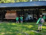 IMG20230610100906